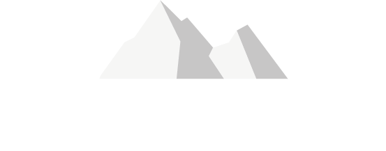 FREERIDE CENTER AUSTRIA Logo