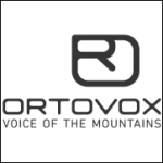 ortovox