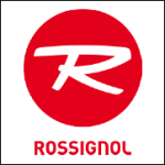 rossignol