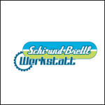 schibrettl