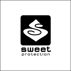 sweetprotection